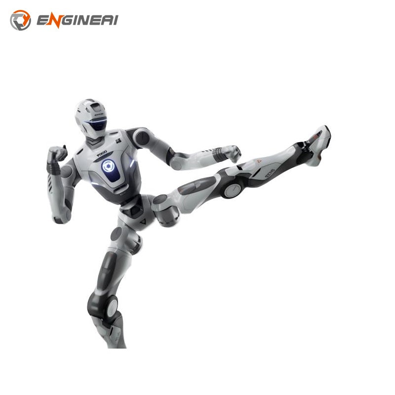 ENGINEAI T800 Robot