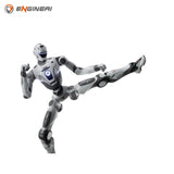 ENGINEAI T800 Robot