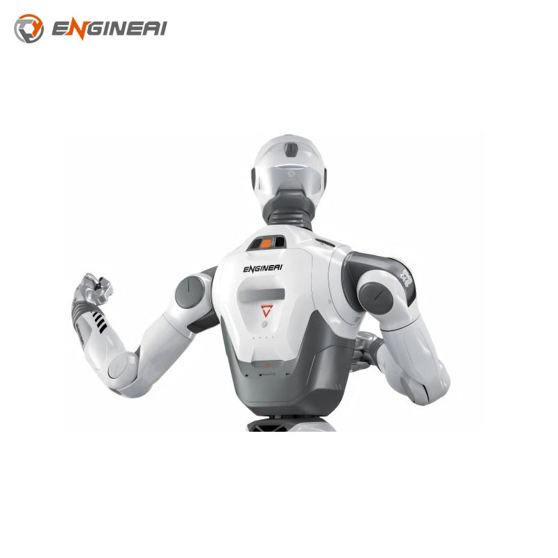 ENGINEAI T800 Robot