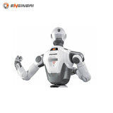 ENGINEAI T800 Robot