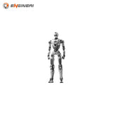 ENGINEAI T800 Robot
