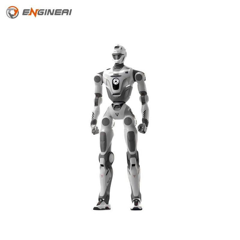 ENGINEAI T800 Robot