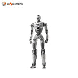 ENGINEAI T800 Robot