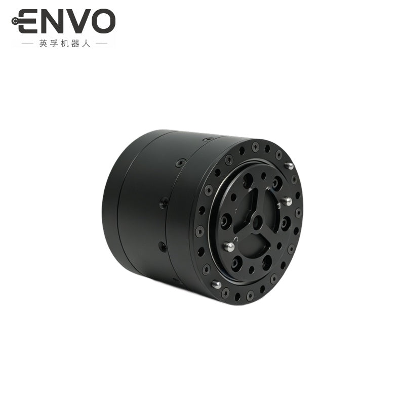 ENVO EM-CA-89 Motor