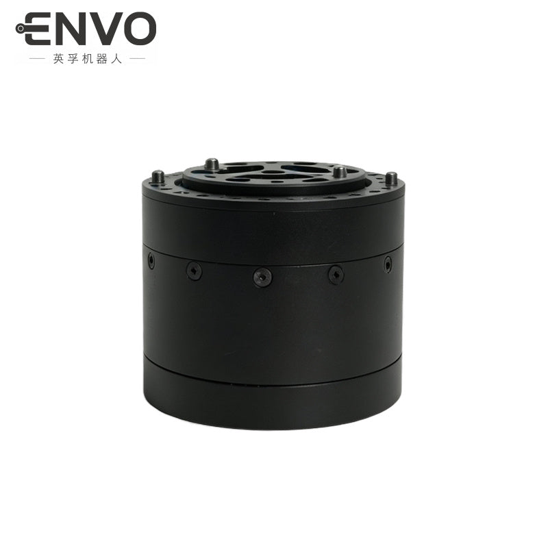 ENVO EM-CA-89 Motor
