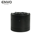 ENVO EM-CA-89 Motor