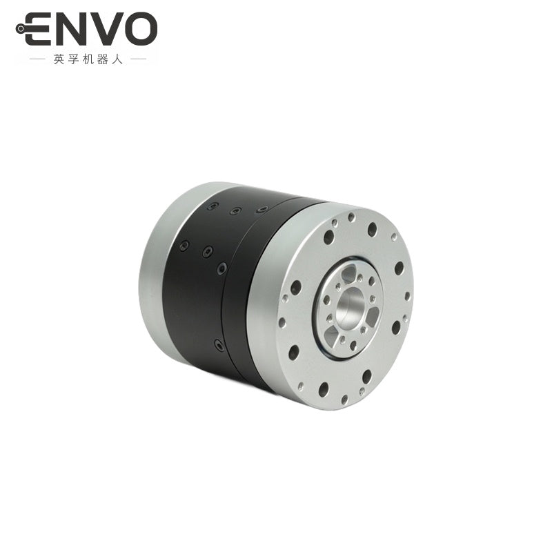 ENVO EM-HA-58L Motor