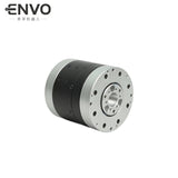 ENVO EM-HA-58L Motor