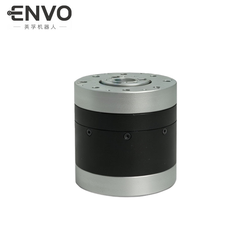 ENVO EM-HA-58L Motor