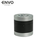 ENVO EM-HA-58L Motor