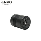 ENVO EM-HA-60 Motor