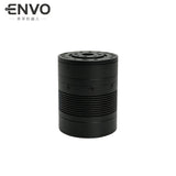 ENVO EM-HA-60 Motor