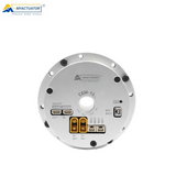MyActuator EPS-CEM-15 Motor