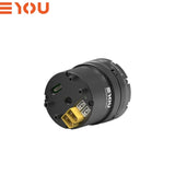 EYOU PHA08L-101-C Motor