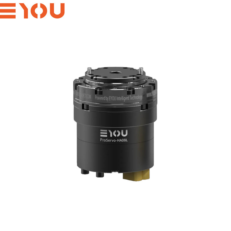 EYOU PHA08L-101-C Motor