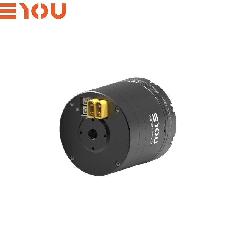 EYOU PHA11H-101-C Motor