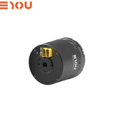 EYOU PHA11H-101-C Motor