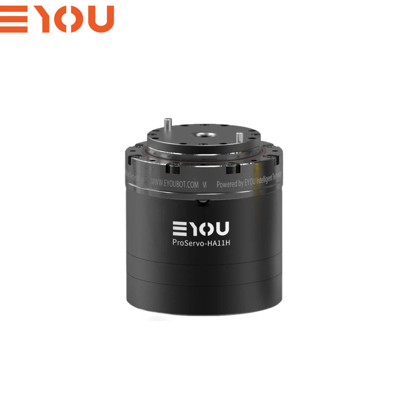 EYOU PHA11H-101-C Motor