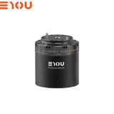 EYOU PHA11H-101-C Motor