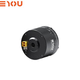 EYOU PHA14H-101-C Motor