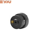 EYOU PHA17H-101-C Motor