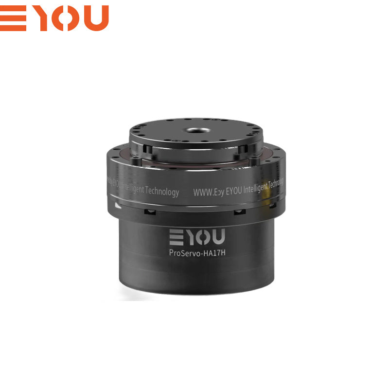 EYOU PHA17H-101-C Motor