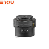EYOU PHA17H-101-C Motor