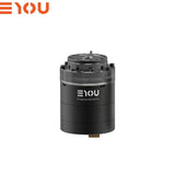 EYOU PHU11H-52 Motor