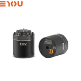 EYOU PHU11H-60 Motor