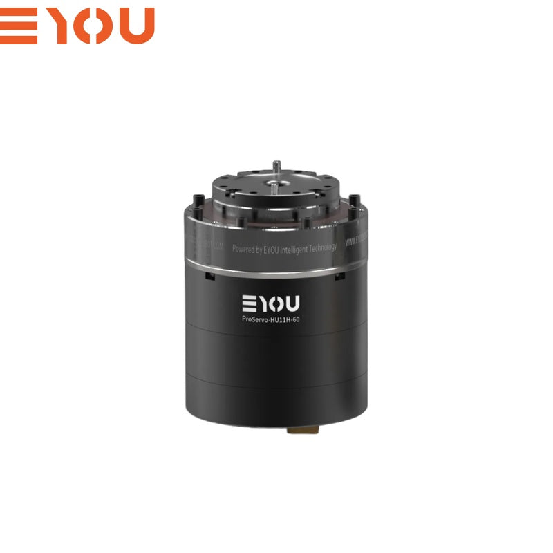 EYOU PHU11H-60 Motor