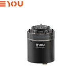 EYOU PHU11H-60 Motor