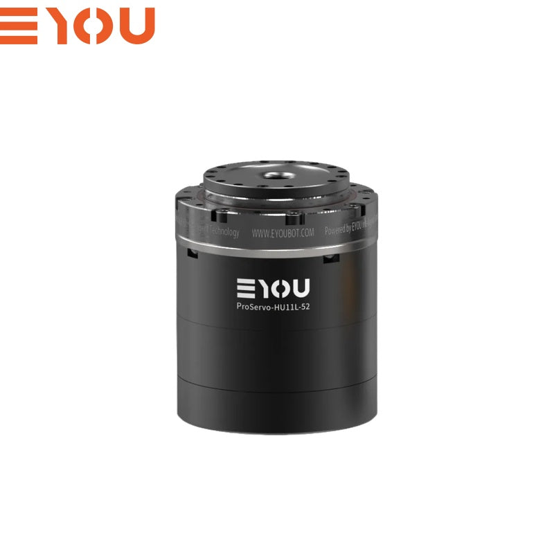 EYOU PHU11L-52 Motor