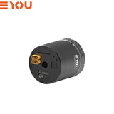 EYOU PHU11L-52 Motor