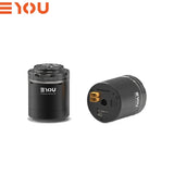EYOU PHU11L-52 Motor
