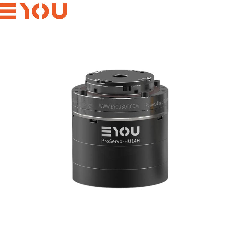 EYOU PHU14H-70 Motor
