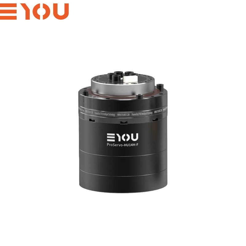 EYOU PHU14H-70-F Motor