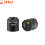 EYOU PHU14H-70 Motor