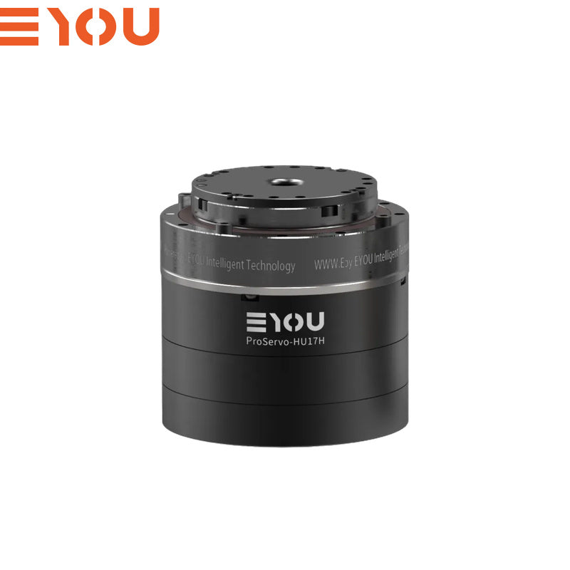 EYOU PHU17H-80 Motor