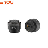 EYOU PHU25H-110 Motor