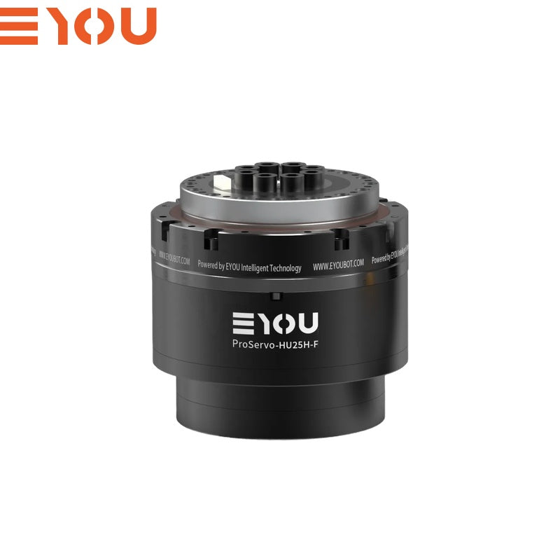 EYOU PHU25H-110-F Motor
