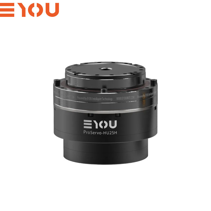 EYOU PHU25H-110 Motor