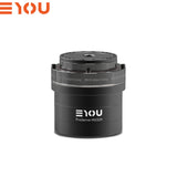 EYOU PHU32H-142 Motor