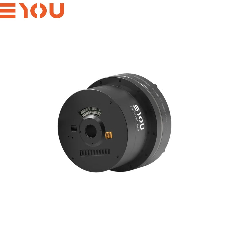 EYOU PHU40H-170 Motor