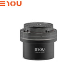EYOU PHU40H-170 Motor