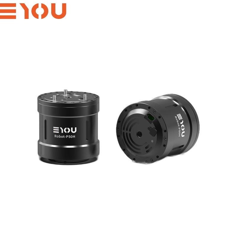 EYOU RP50H Motor