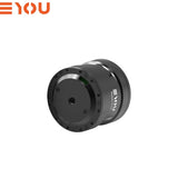 EYOU RP50L Motor