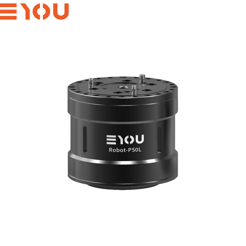EYOU RP50L Motor