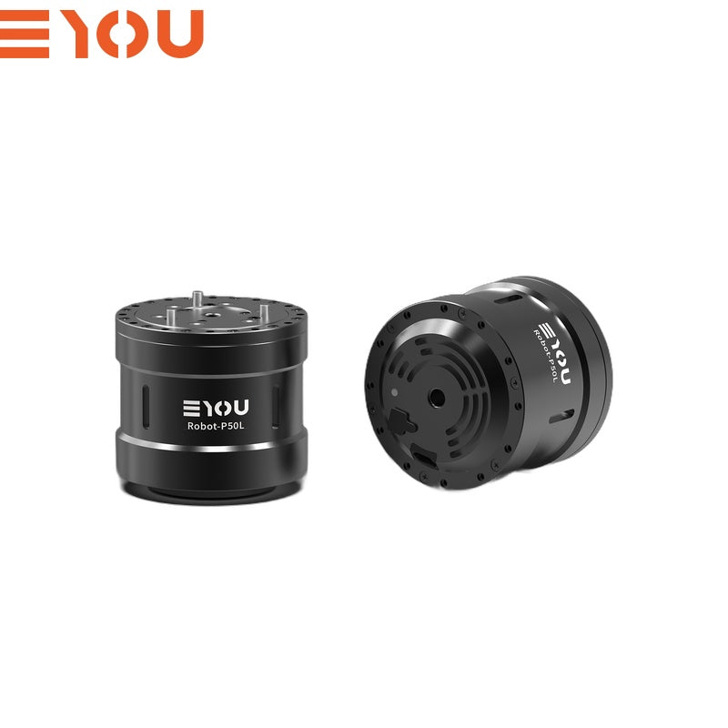 EYOU RP50L Motor