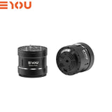 EYOU RP50L Motor