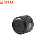 EYOU RP70H Motor